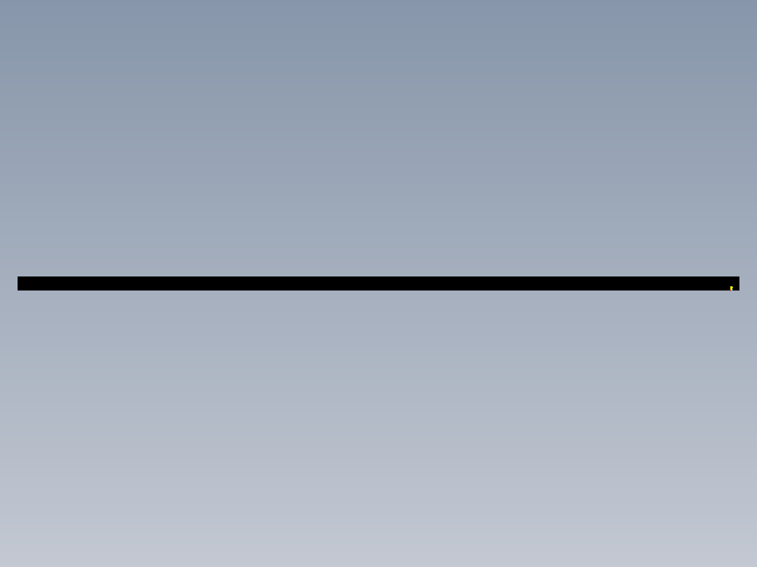 多款发酵罐设备及发酵罐PID<span style='color: red'>工艺</span><span style='color: red'>流程图</span>灭<span style='color: red'>活</span>消泡<span style='color: red'>工艺</span><span style='color: red'>流程图</span>CAD图纸