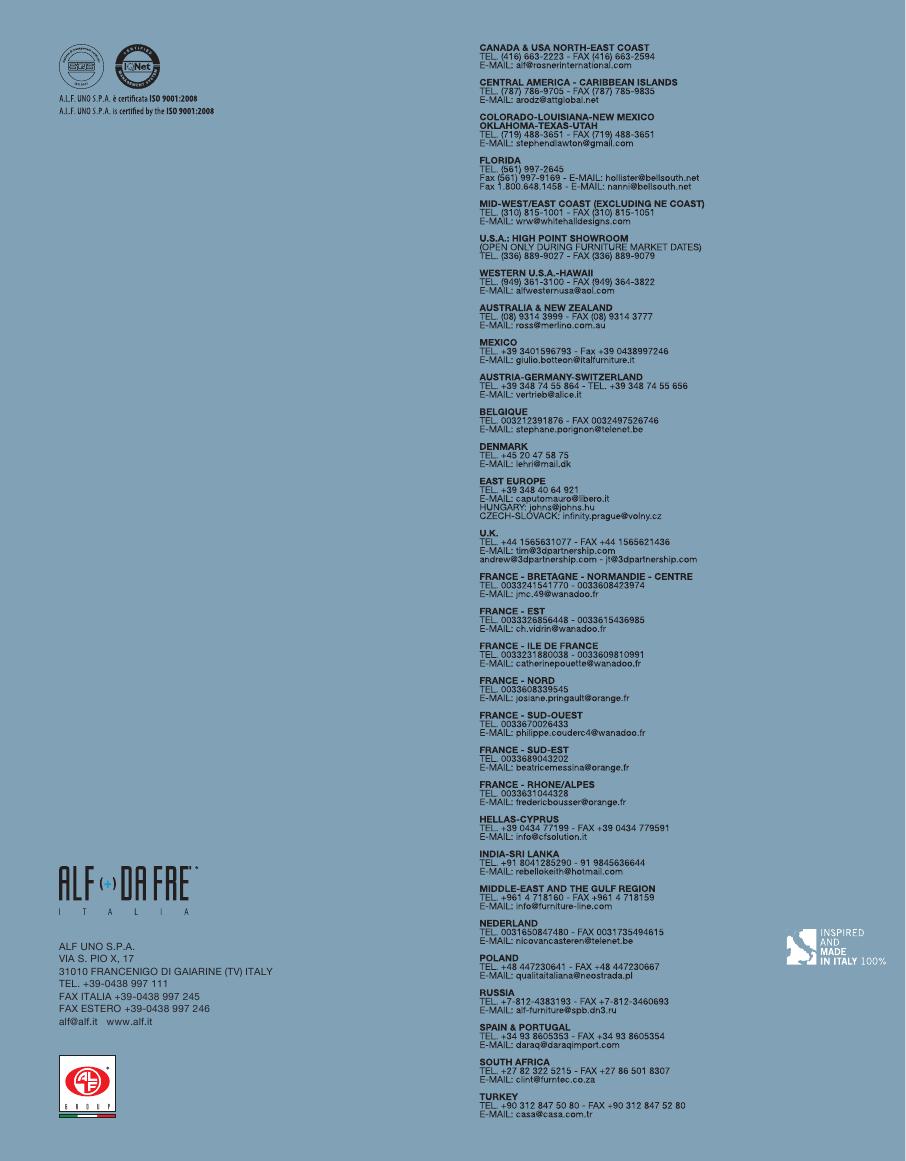 CS29-CAD整木家居拆单图库