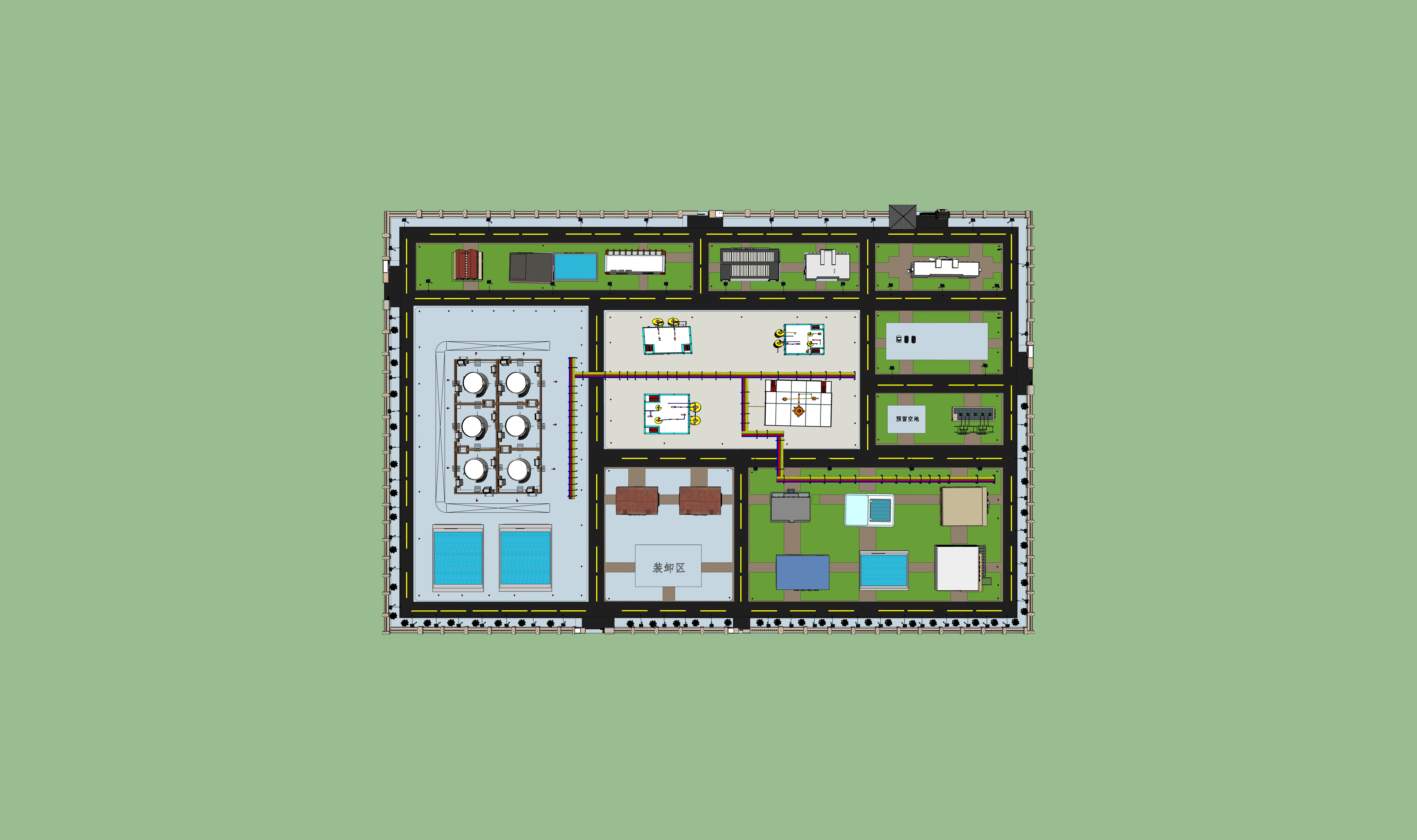 20230725-184602-61343