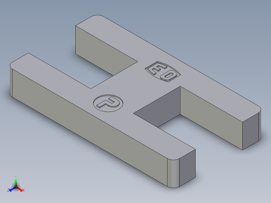 用于软管和硬管接头的工具SPC1X