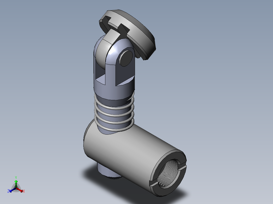 铝型材及其附件3.11.45.04