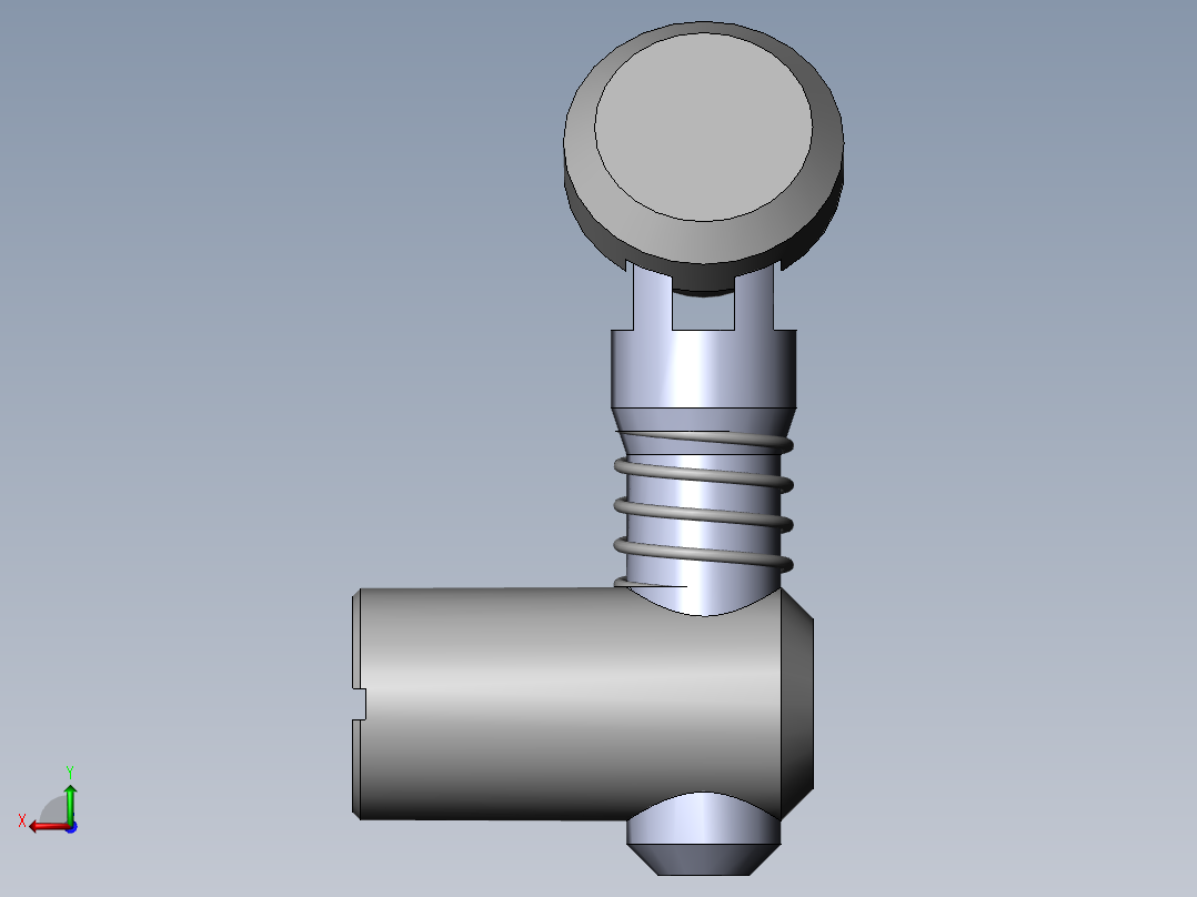 铝型材及其附件3.11.45.04后视图