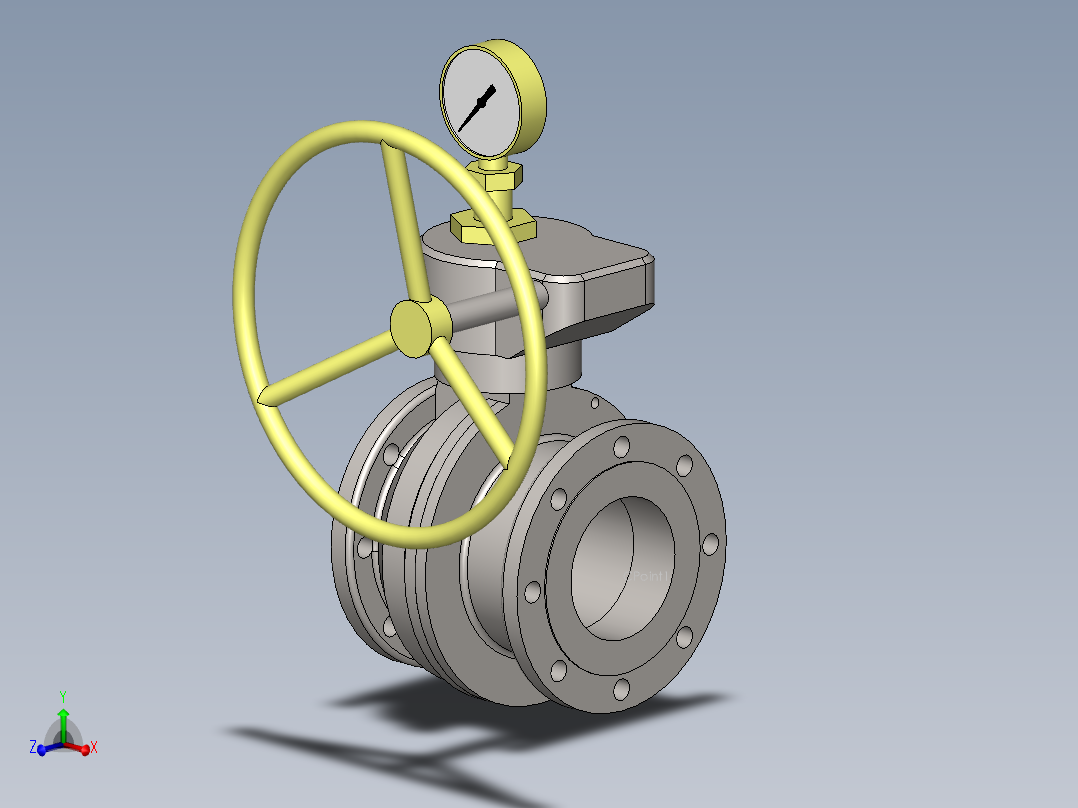 balloon_series_f_valves_w_hwheel-gauge