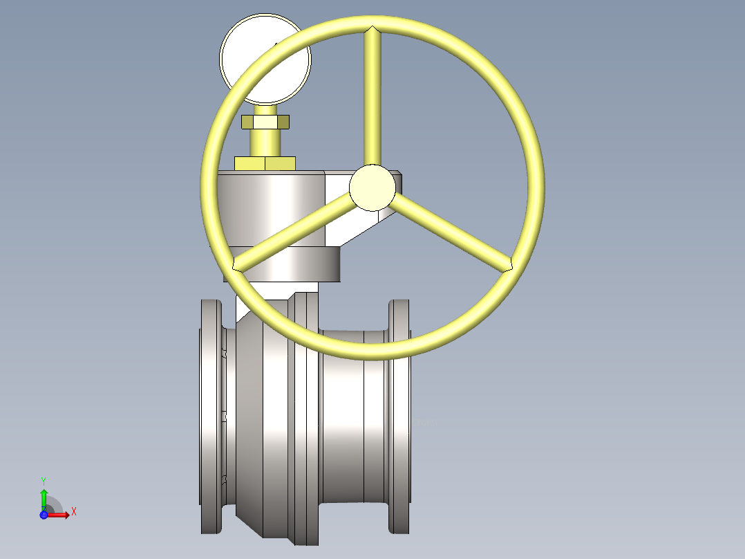 balloon_series_f_valves_w_hwheel-gauge前视图