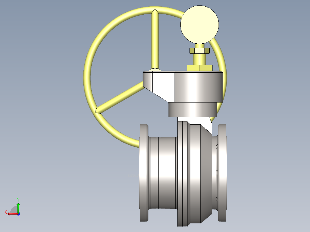 balloon_series_f_valves_w_hwheel-gauge后视图