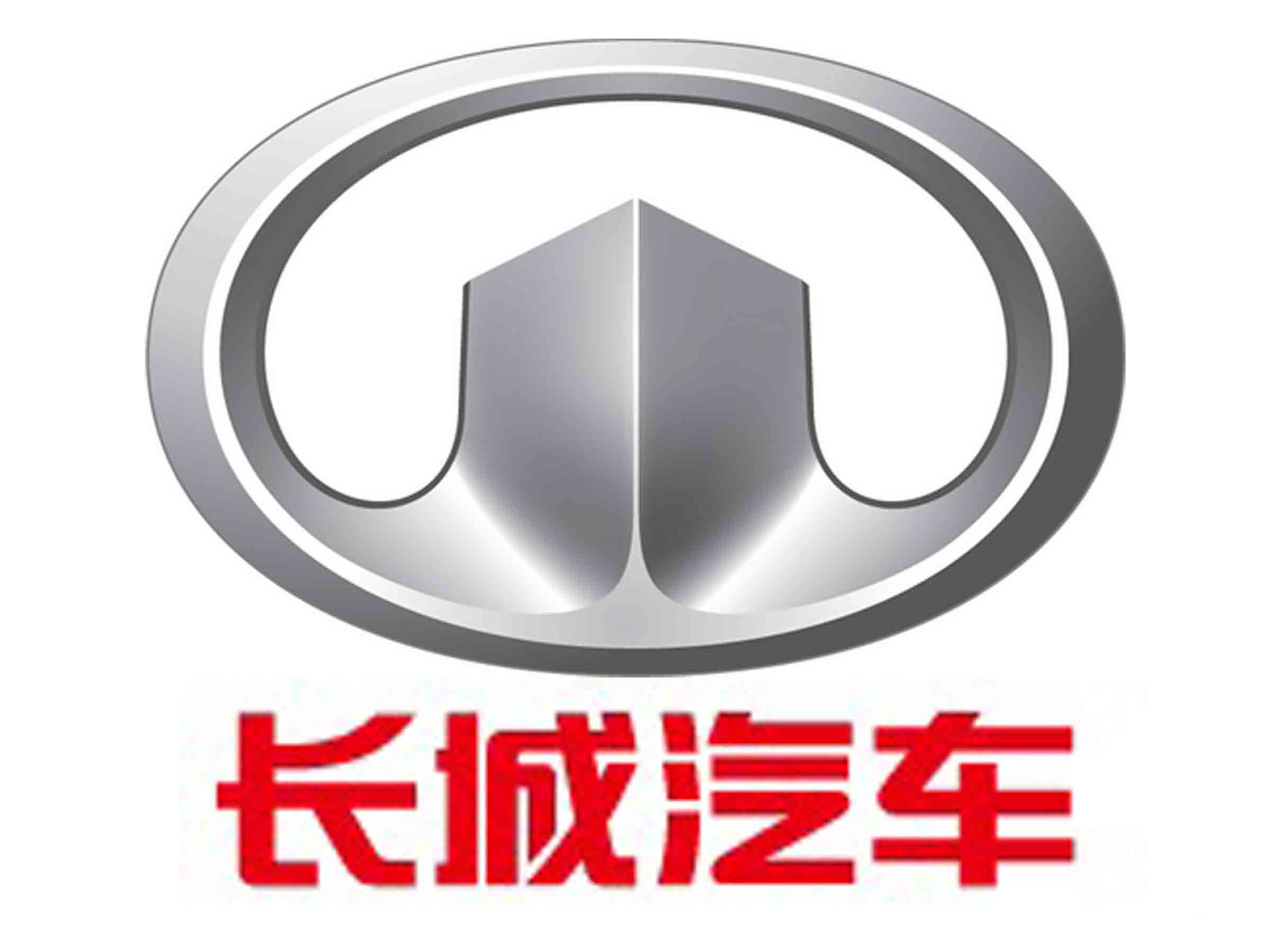 12套 AGV自动导引运输车打包下载SW含特征