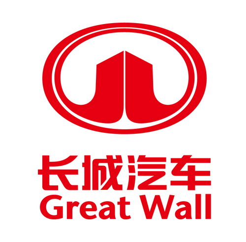 12套 AGV自动导引运输车打包下载SW含特征