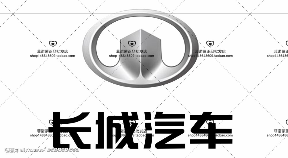 12套 AGV自动导引运输车打包下载SW含特征
