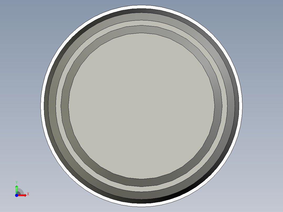 山特维克刀具5747246_TM01_MOD_0_1~TM01_00前视图