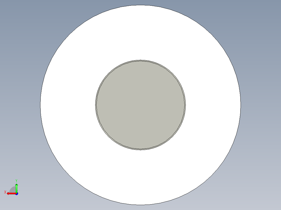 山特维克刀具5747246_TM01_MOD_0_1~TM01_00后视图