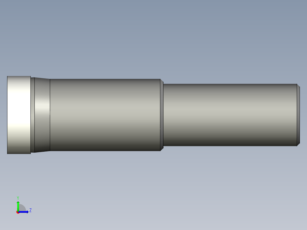 山特维克刀具5747246_TM01_MOD_0_1~TM01_00左视图