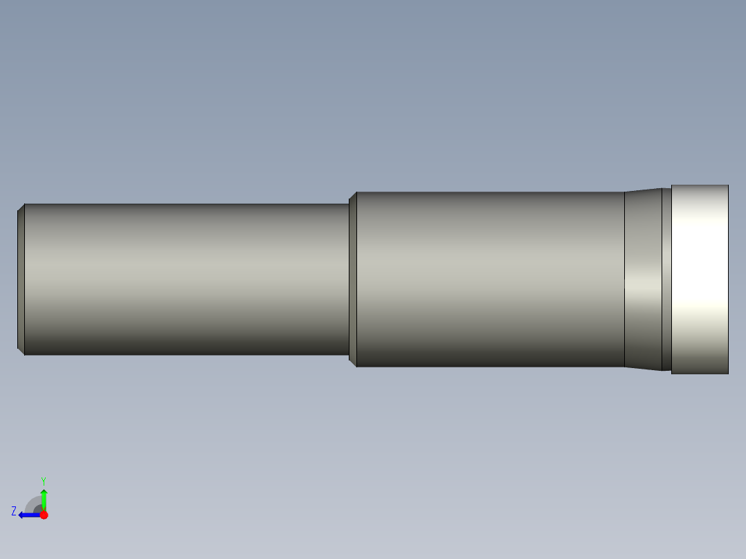 山特维克刀具5747246_TM01_MOD_0_1~TM01_00右视图