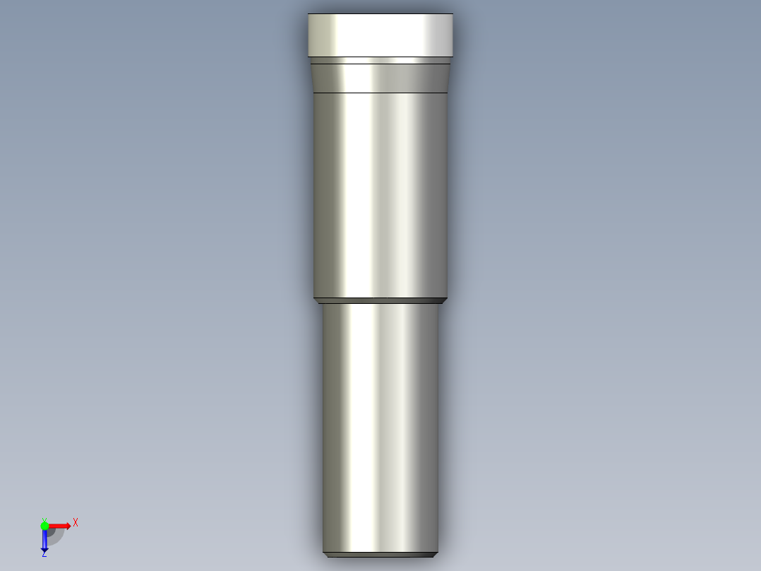 山特维克刀具5747246_TM01_MOD_0_1~TM01_00俯视图