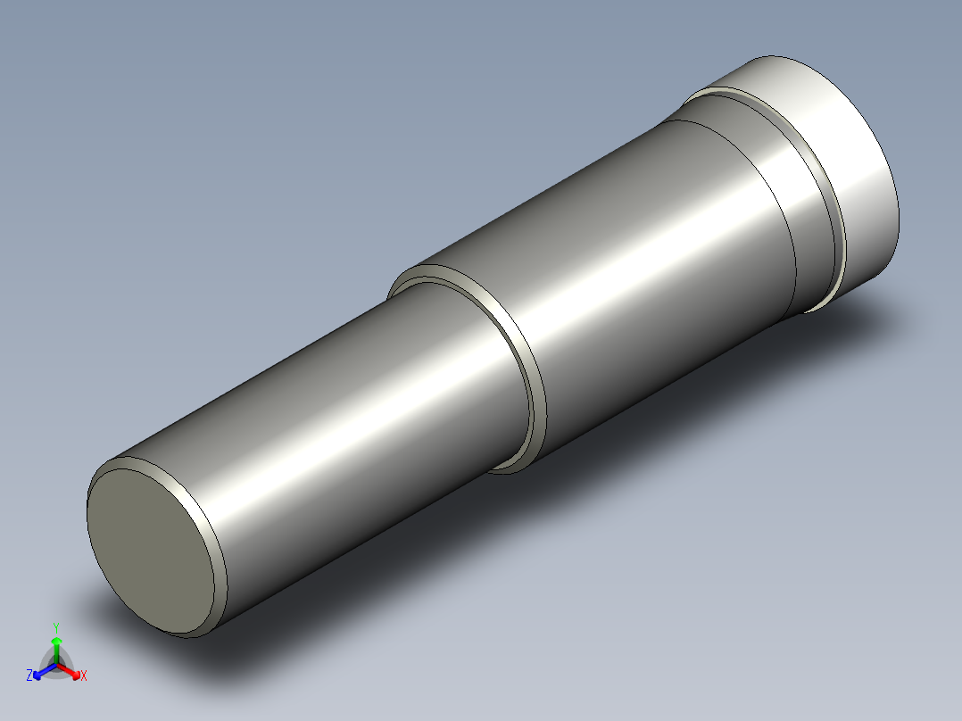 山特维克刀具5747246_TM01_MOD_0_1~TM01_00正等轴测图