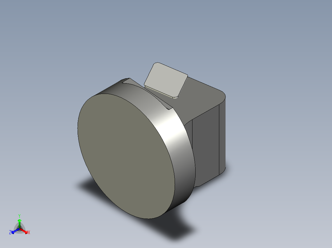 山特维克刀具5764373_TM01_MOD_0_0~TM01_00