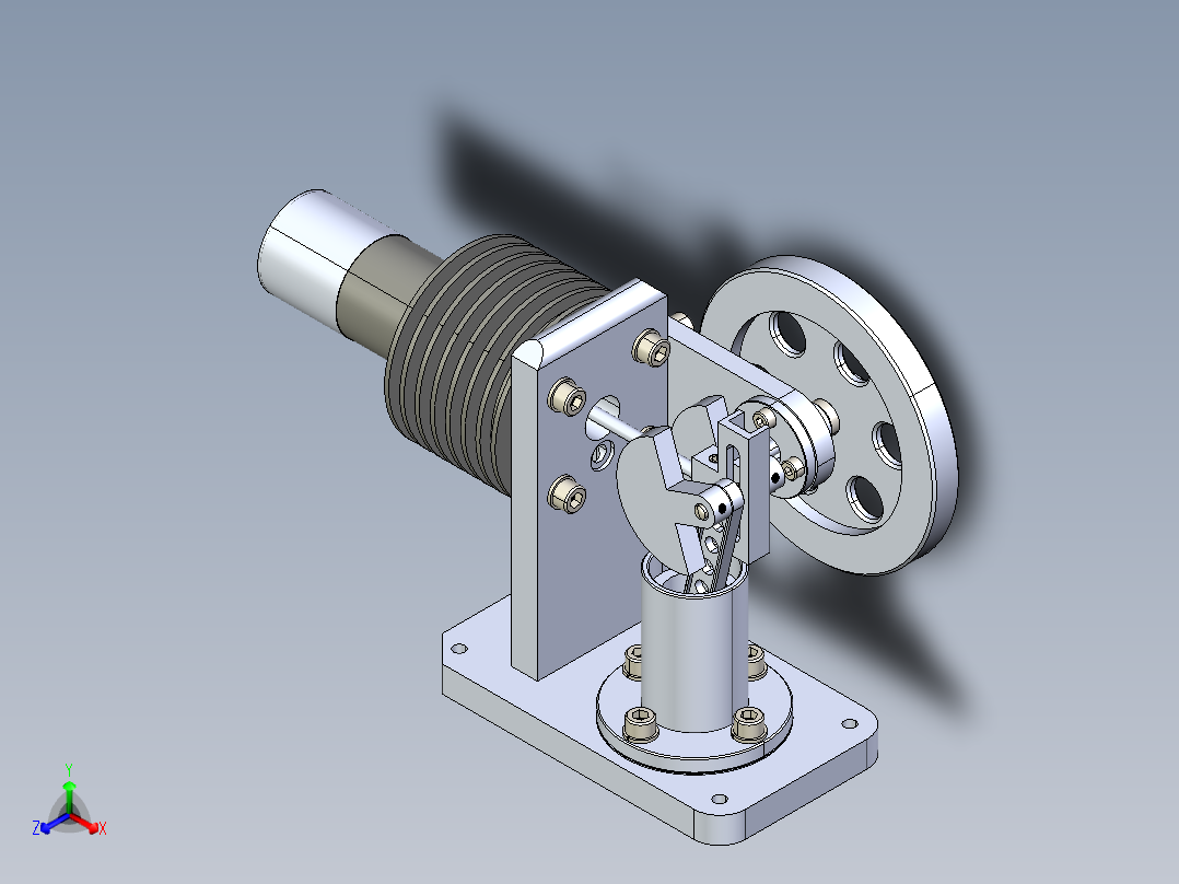 <span style='color: red'>发动机</span> (20)