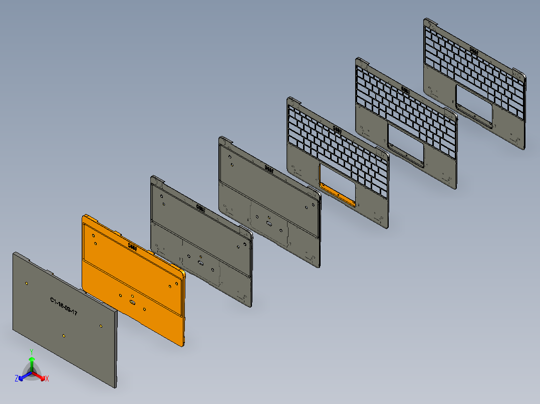 UX390-C-LVJI-2016-03-17