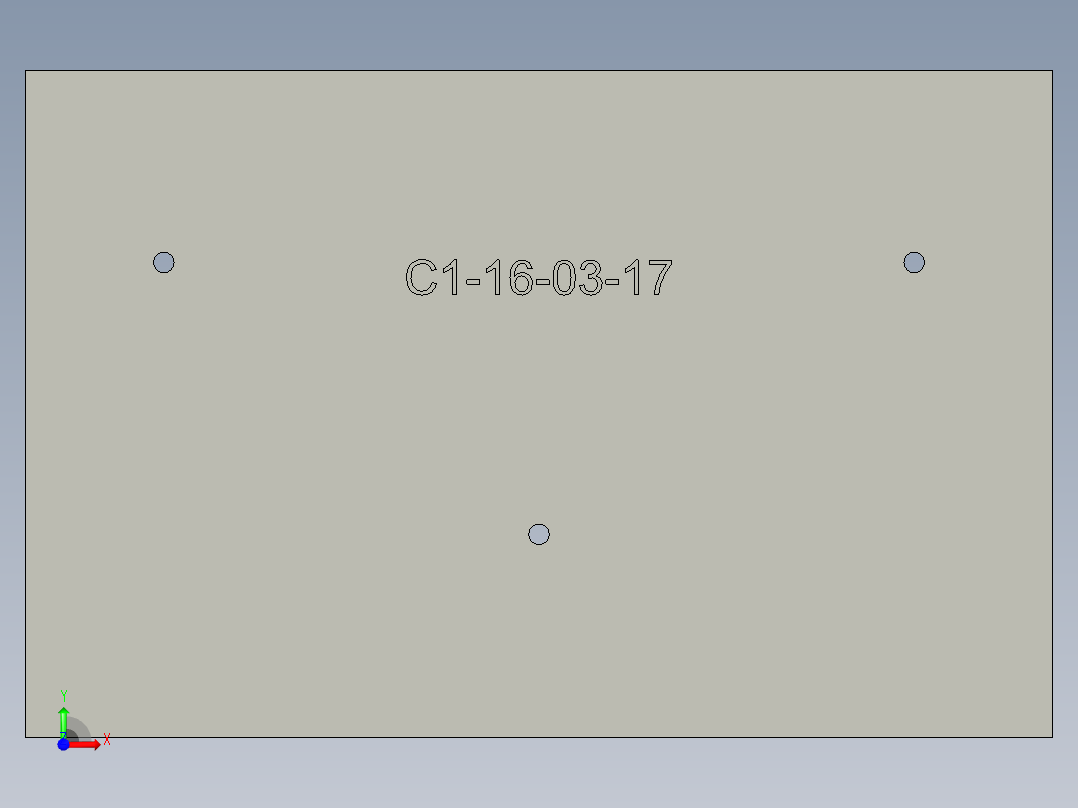 UX390-C-LVJI-2016-03-17前视图