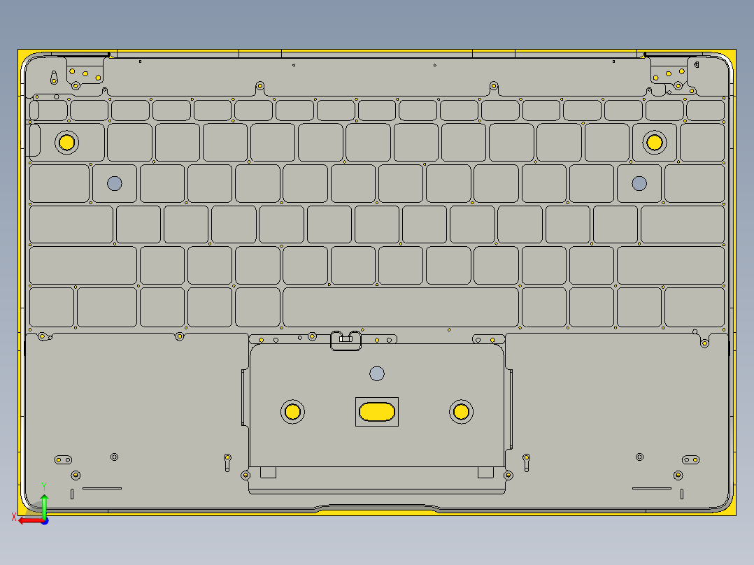 UX390-C-LVJI-2016-03-17后视图