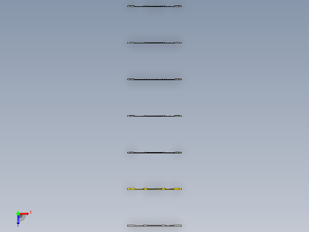 UX390-C-LVJI-2016-03-17俯视图