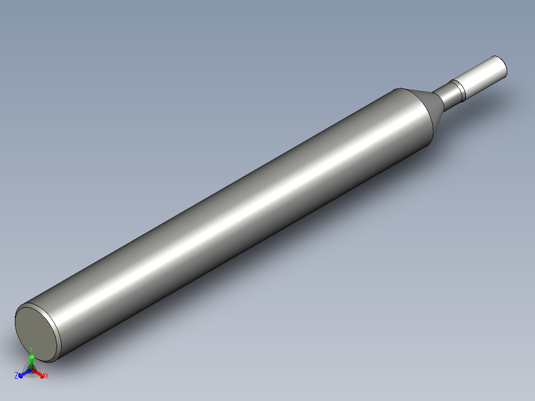 山特维克刀具5890128_TM01_MOD_0_1~TM01_00