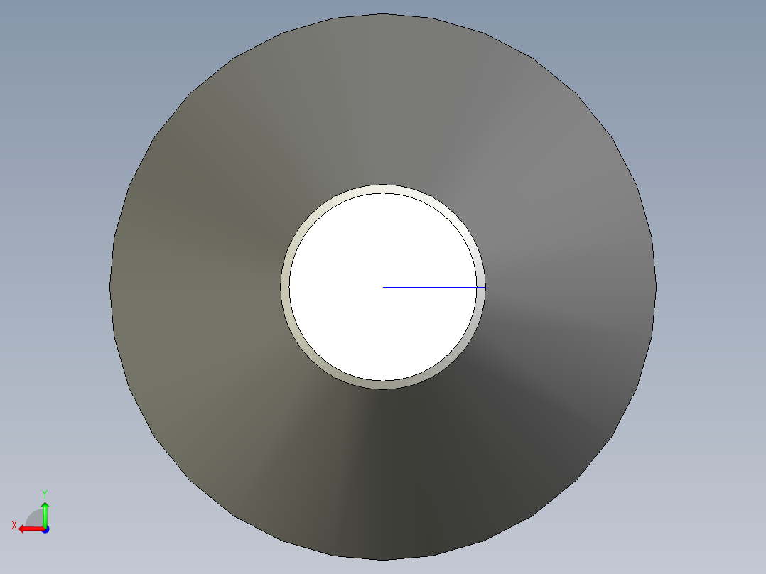 山特维克刀具5890128_TM01_MOD_0_1~TM01_00后视图