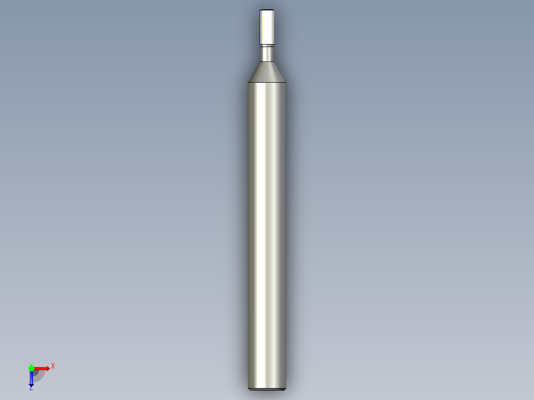 山特维克刀具5890128_TM01_MOD_0_1~TM01_00俯视图