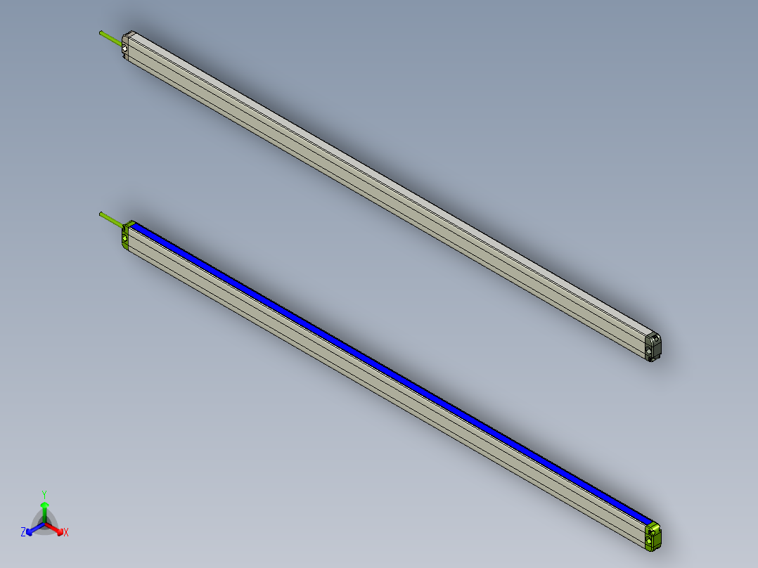 安全_区域传感器H2TLS1840_3D