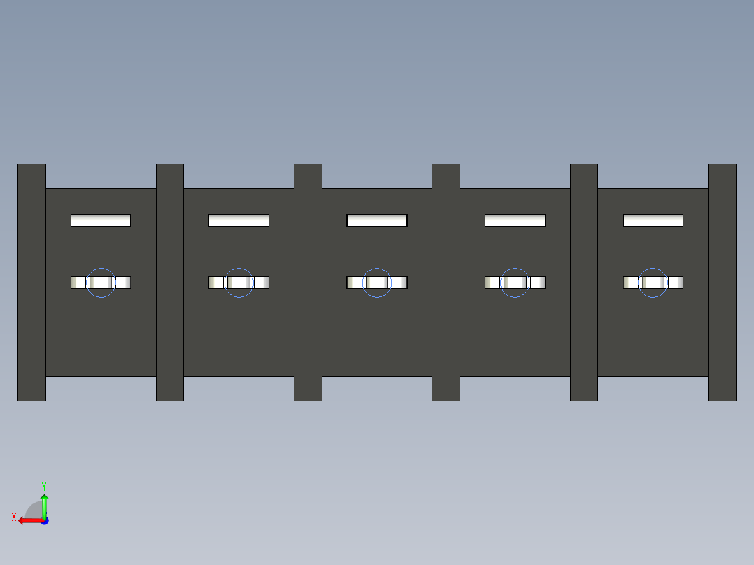 DG45C-B-05P-13后视图