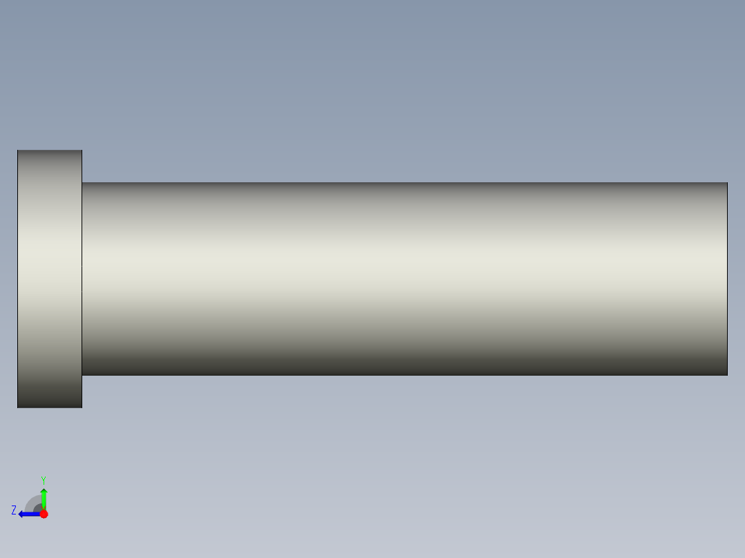 山特维克刀具5760242_TM01_MOD_0_0~TM01_00右视图