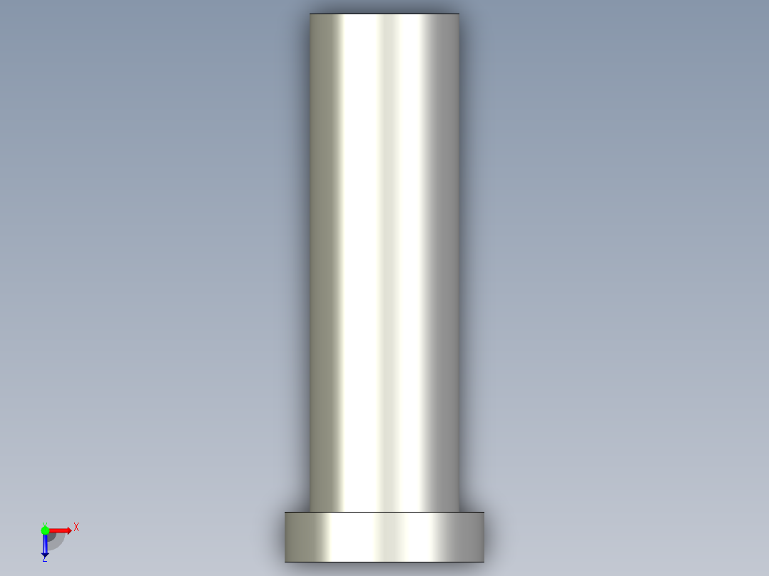 山特维克刀具5760242_TM01_MOD_0_0~TM01_00俯视图