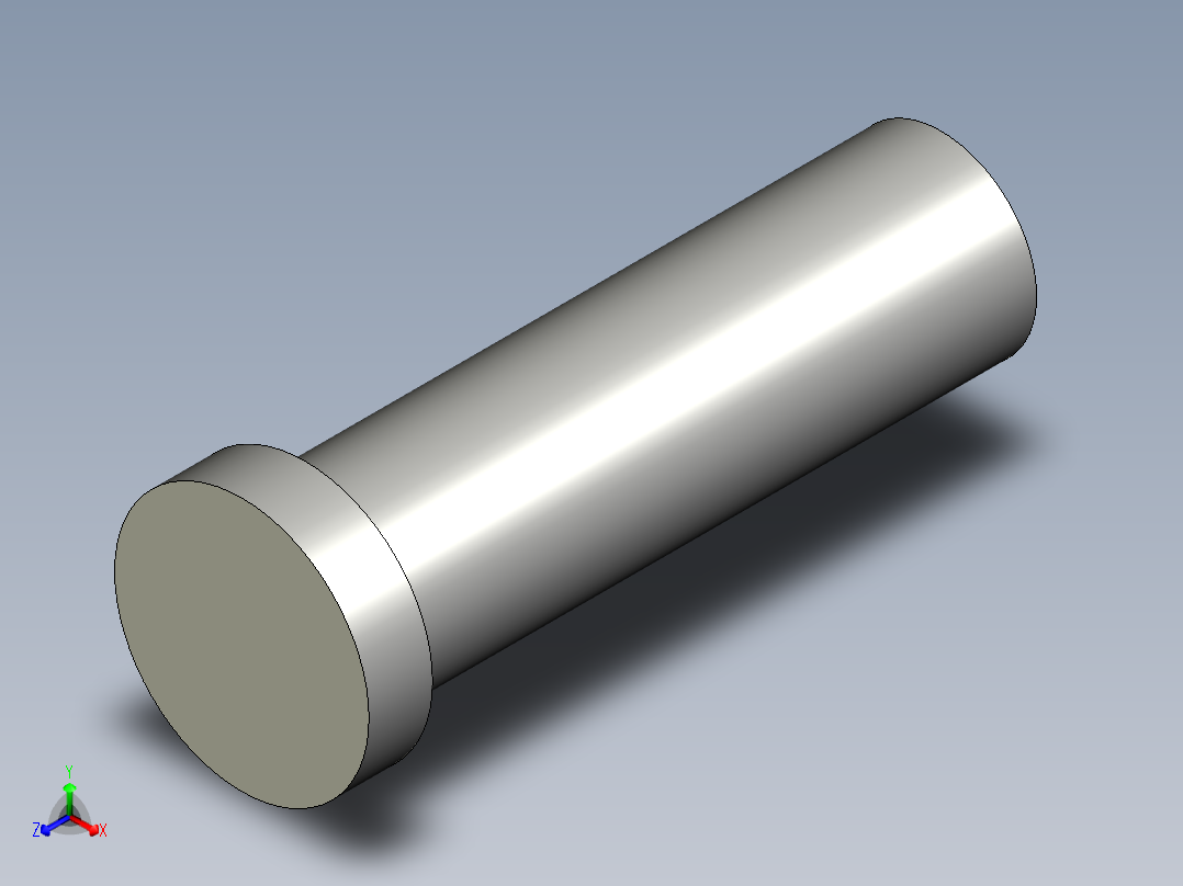 山特维克刀具5760242_TM01_MOD_0_0~TM01_00正等轴测图