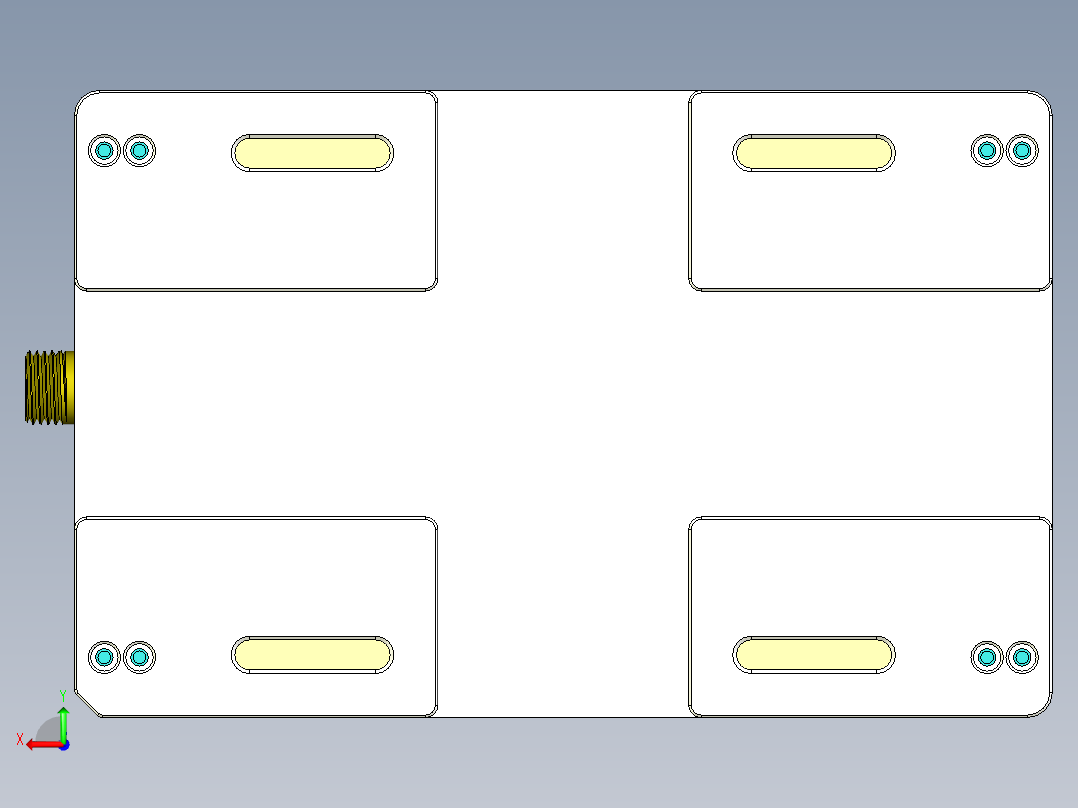 Encore-C-QX-CNC3-0607后视图
