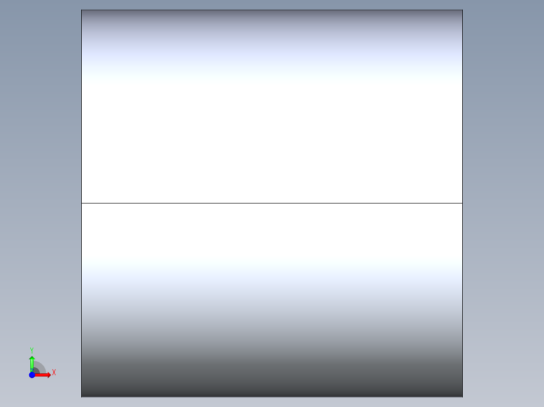 聚氯乙烯配件14-Sch80_FemaleAdapter_SxFPT_835-025 _2.5in前视图