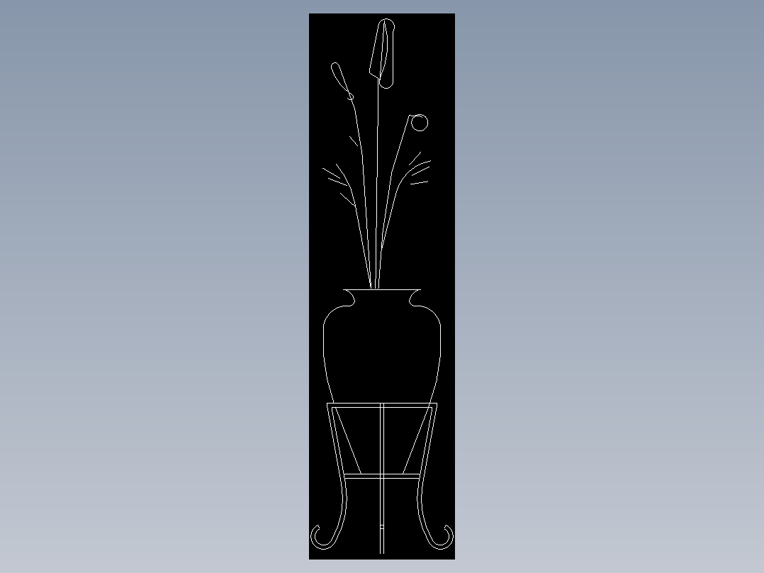 hp11
