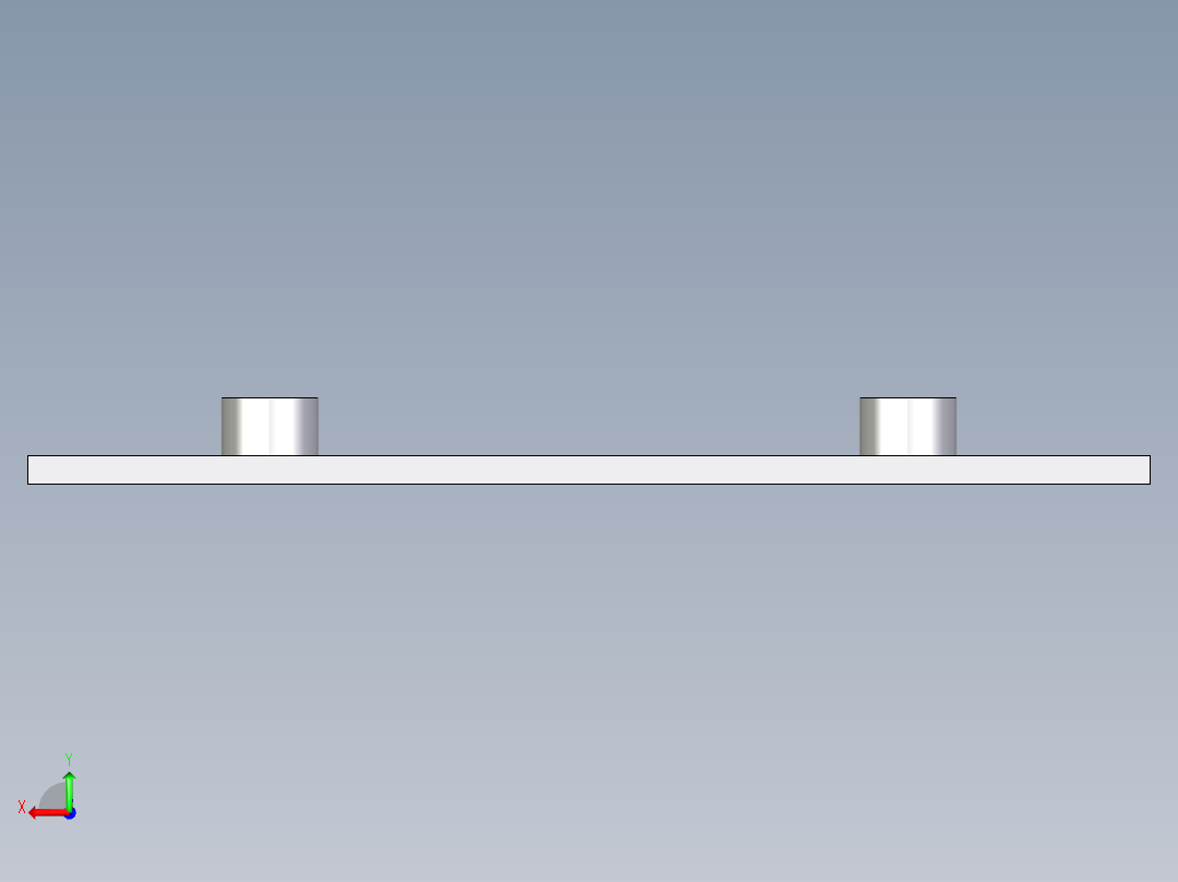用于软管和硬管接头的工具APLA6X后视图