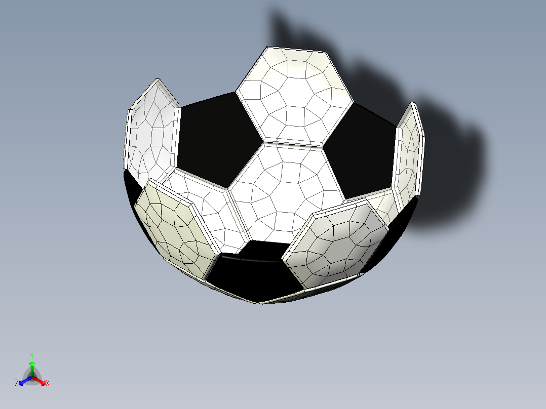 <span style='color: red'>足球</span>