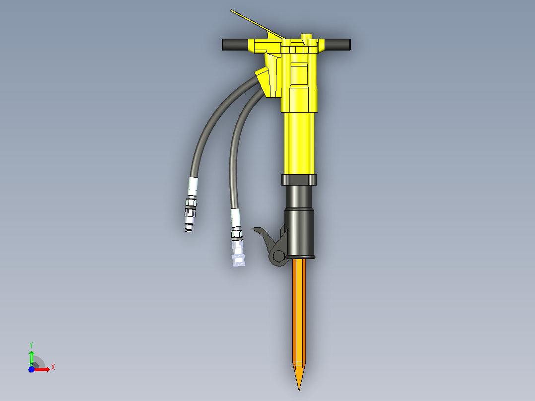 20230913-083648-92580前视图