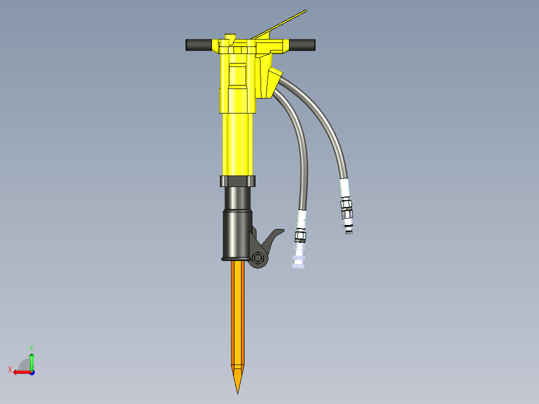 20230913-083648-92580后视图