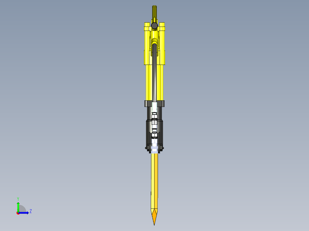 20230913-083648-92580左视图