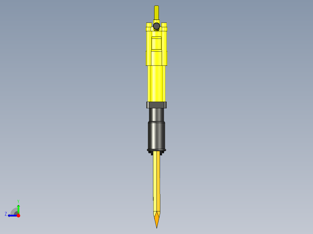 20230913-083648-92580右视图