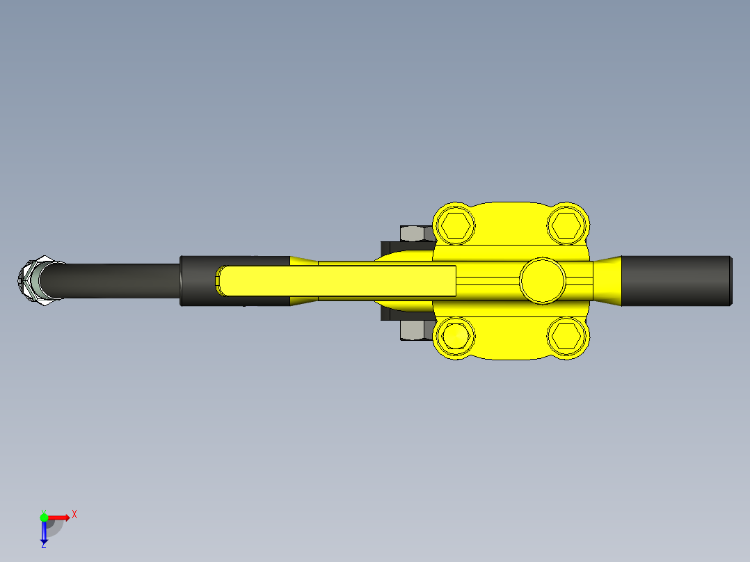 20230913-083648-92580俯视图