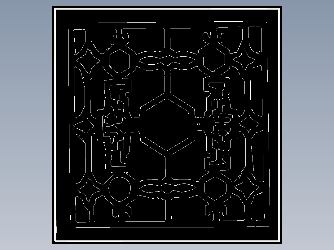 门-C-5WNL04