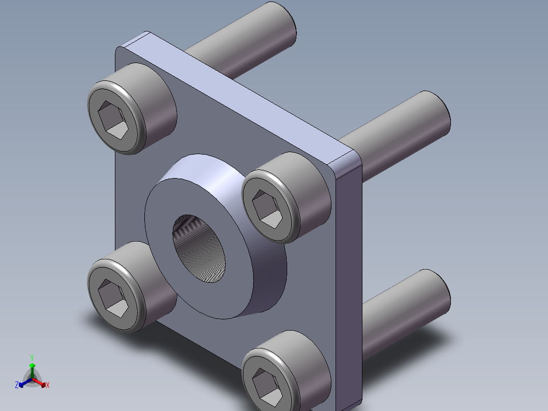 铝型材及其附件5.31.50.5050