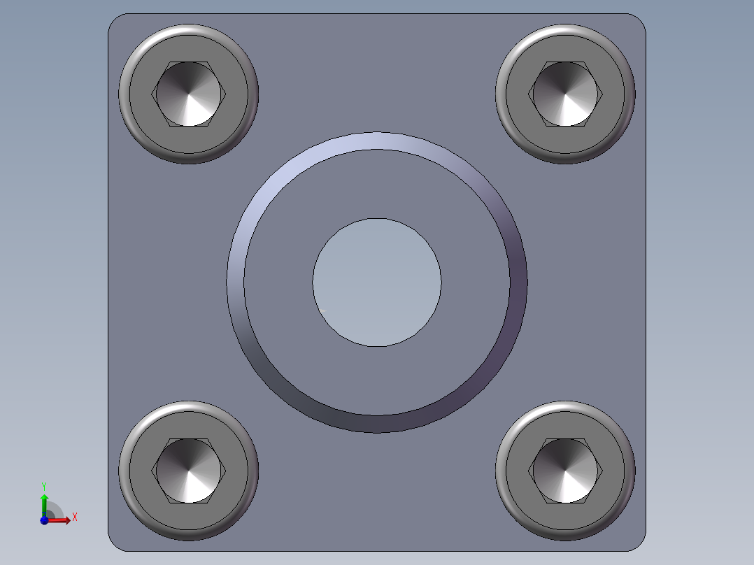 铝型材及其附件5.31.50.5050前视图