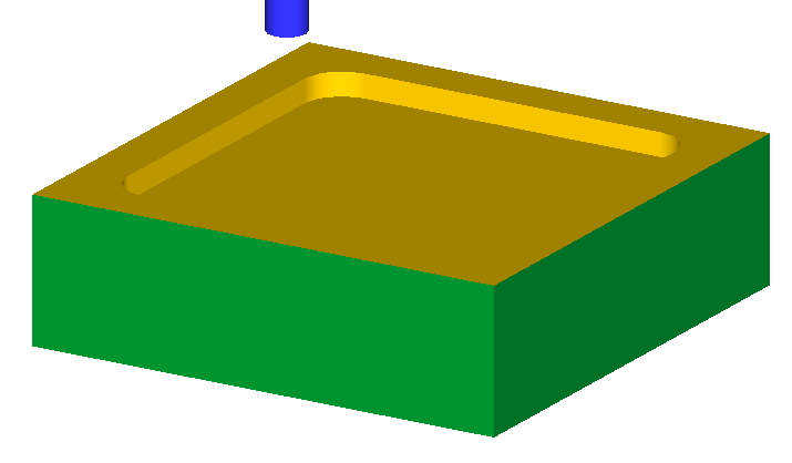 数控加工烟灰缸设计463891==100