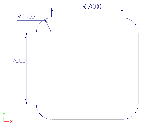 数控加工烟灰缸设计463891==100