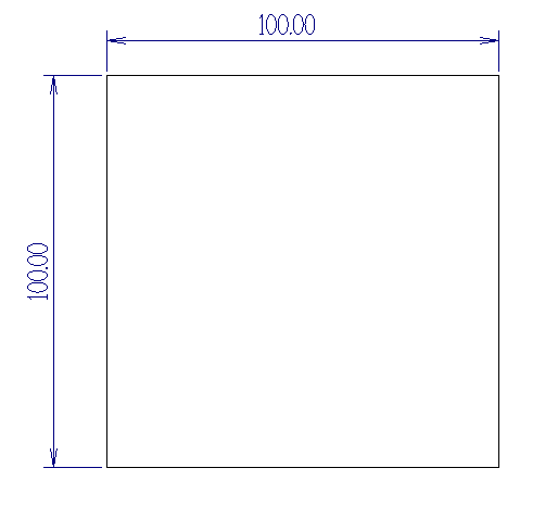 数控加工烟灰缸设计463891==100