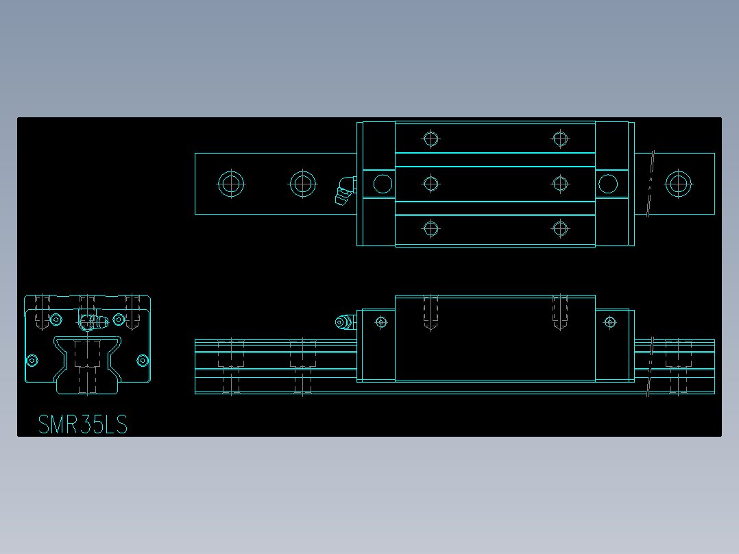 银泰PMI-MSR35LS.dxf