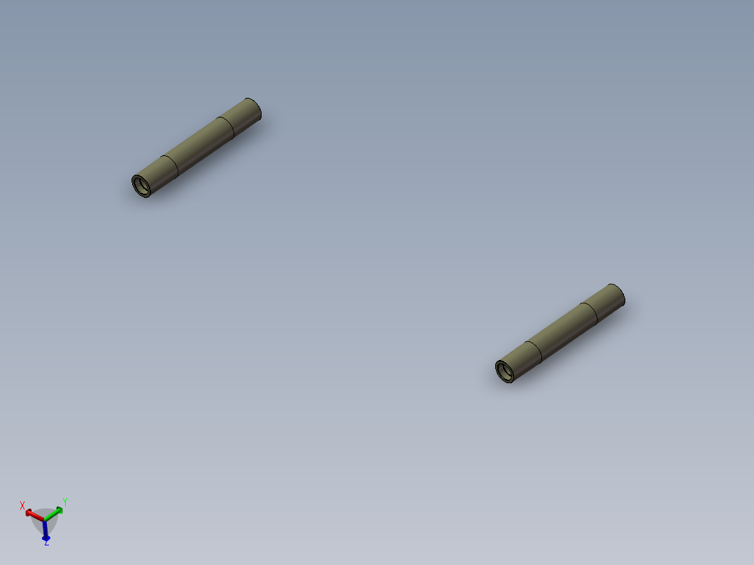 1米X0.3米皮带<span style='color: red'>输送机</span>构